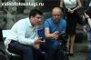 Видеосъёмка профессионально - покажите себя миру