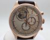Часы оригинал: Zenith, Breguet Marine