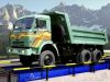 Весы автомобильные Титан ВА НПВ от 30 тонн до 200 тонн длиной от 6 м до 30 м