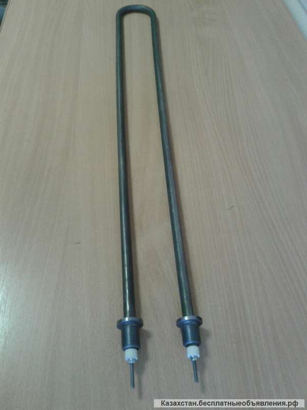 Тэн воздушный Семей