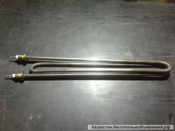 Тэн водяной Семей