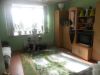 Хозяйка живу одна сдам комнату 18м в 2-х комн. кв со всеми удобствами для русской девушки.