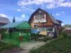 Участок в К/С Красная гора г. Полевской