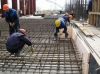 Выполним все виды монолитных работ
