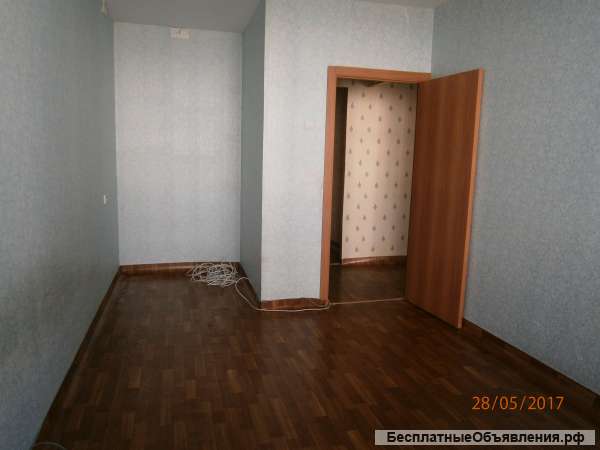 1-комн. Пашенный