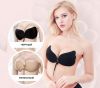 Невидимый бюстгальтер FLy bra