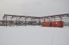 Каркас ангара 12-96 м h- 6 м