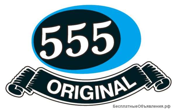 Офис-менеджер