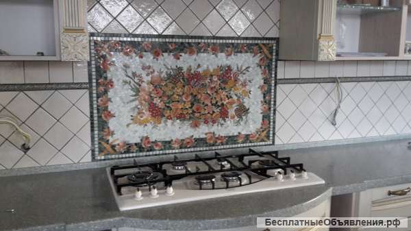 Мозаичные панно мозаика панно смальта хамам бассейн плитка
