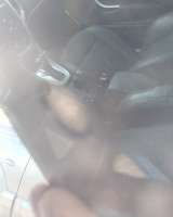 Opel Astra GTC, 2012