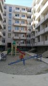 Квартиру