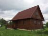 Участок 16 соток