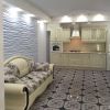 Адлер, Кургородок, Известинская, 1-к кв