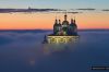 Экскурсии по Смоленску с профессиональным гидом на авто