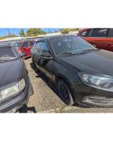 Lada GRANTA, 2024 г.в.