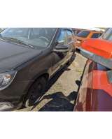 Lada GRANTA, 2024 г.в.