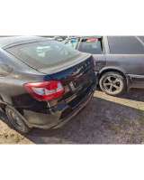 Lada GRANTA, 2024 г.в.