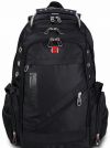 Бесплатная доставка рюкзаки swisgear