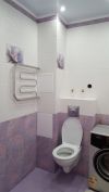 Ремонт квартир "Русские мастера"