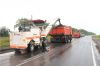 Асфальтовая крошка с доставкой от 10м3