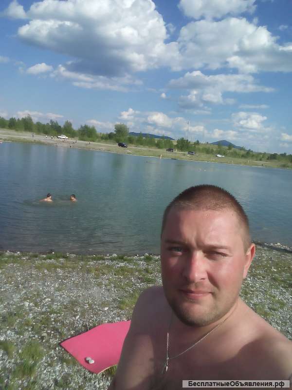 Ищу помощи. Стал жертвой обмана