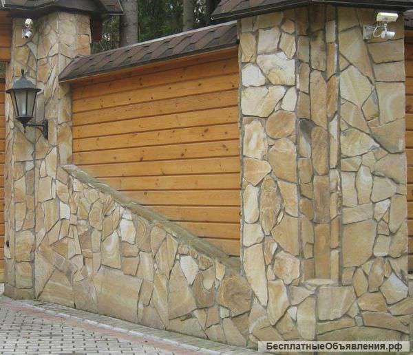 Ремонт любой сложности