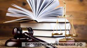 Услуги АДВОКАТ в Украине