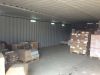 Компании требуются перевозчики со своей ГАЗелью