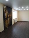 2-комнатную квартиру