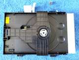 LG DVD KARAOKE SYSTEM DKS-6000 платы и запчасти