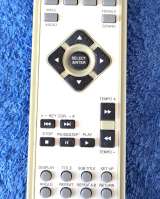 LG DVD KARAOKE SYSTEM DKS-6000 платы и запчасти