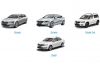 Автозапчасти Skoda Суперб недорого Москва
