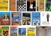 Купи книгу, получи урок бесплатно