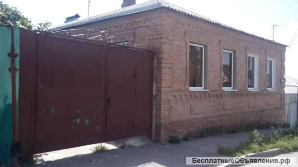 От собственника: Таунхаус 156 м2