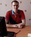 Ищете копирайтера? Я здесь. Готовлю вкусные тексты для сайтов