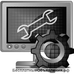 Проблемы с Windows