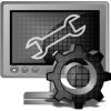 Проблемы с Windows