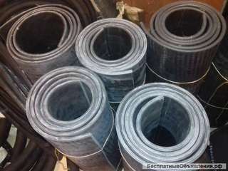 РЭП 1200 3мм-4,5мм ТУ 2543-301-00149245-2007, ТУ 38 2543-301-00149245-2007