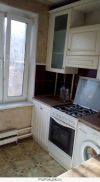 Двушка в Выхино в аренду