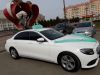 Услуги на свадьбу транспорт под жениха и невесты