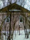 Дом в г Кинешме