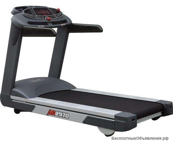 Беговая дорожка Impulse AC 2970