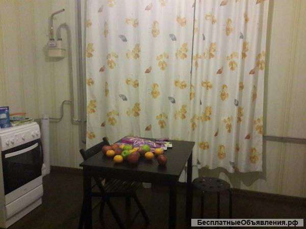 Продам квартиру в Головинке