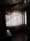 2-х комнатная квартира ул.Осенняя