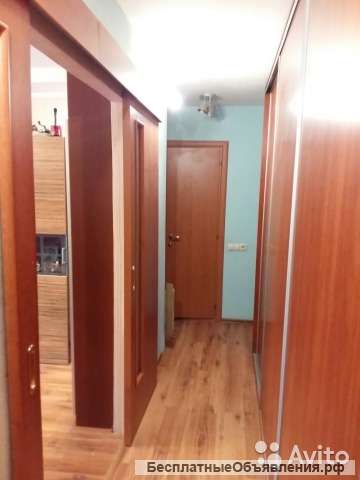3к квартиру у метро в г.Котельники
