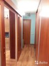 3к квартиру у метро в г.Котельники