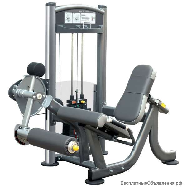 Тренажер ''Разгибание ног''