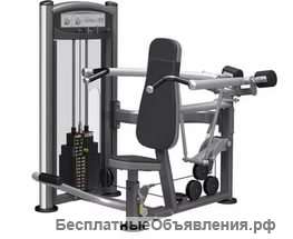 Тренажер ''Вертикальный жим''