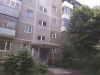 2-х комнатную квартиру