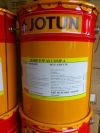 Двухкомпонентные покрытия Jotun в ассортименте